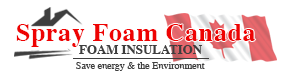 Cambridge Spray Foam Insulation Contractor